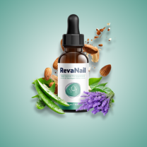 revanail-shop