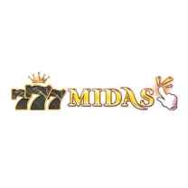 7777midasnetbr