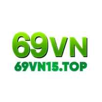 69VN 