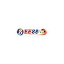 ee88tsday com