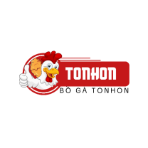 dagatonhonvncom