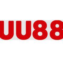 Nha Cai UU88