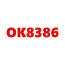 OK8386H Com