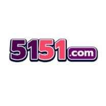 5151 com