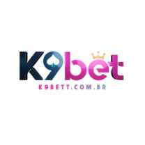 k9bettcombr