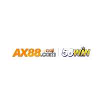 AX88 – Nhà Cái Uy Tín Chất Lượng Nhất 2025