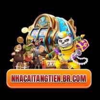 nhacaitangtienb