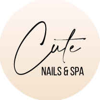 Cute Nails & Spa