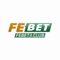 FEBET