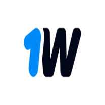 1winpro