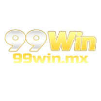 99WIN