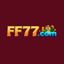 ff77netbr