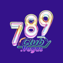 789CLUB