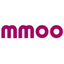 Nha cai MMOO