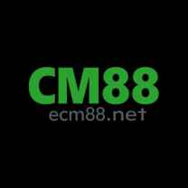 Nhà cái cm88 uy tín