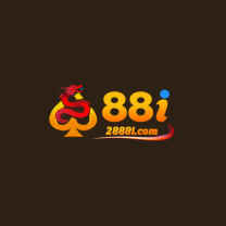 2888icom