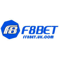 F8BET sarl
