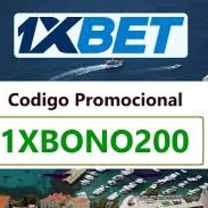 1xbetwelcomes