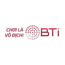 Btithethao