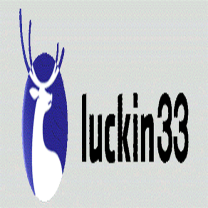 LUCKIN33 co