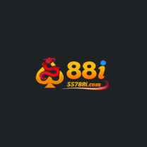 55788icom