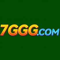 7GGG