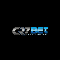 Cr7 app