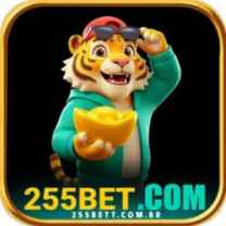 255bettcombr