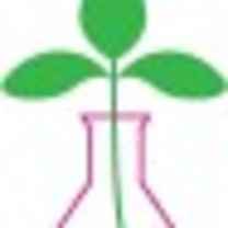 BioIntelligent Wellness