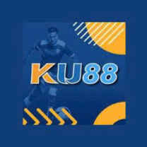 ku88works