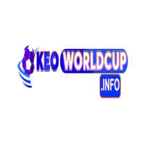 Kèo World Cup