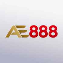 ae888cgartcncom