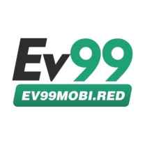 EV99 Nhà Cái