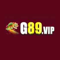 g89netbr