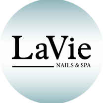 Lavie Nails and Spa