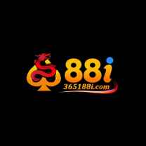 365188icom