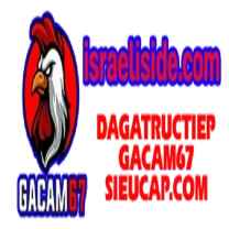 Gacam67 Promax