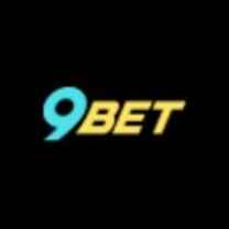 9bet monster