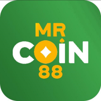 MrCoin88 joy