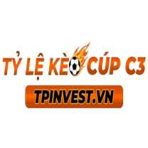 Tỷ lệ kèo cúp C3