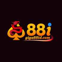 giga88idcom