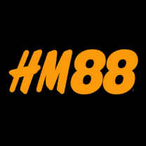 hm88vtcom