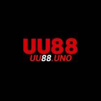 UU88 Uno