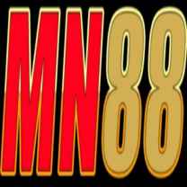 Mn88 bz