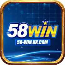 58Winukcom