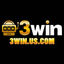 3Win uscom