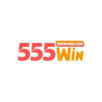 555WIN