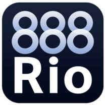 888rio bet