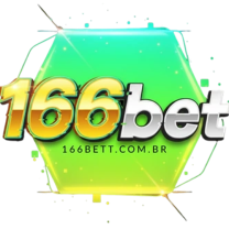 166Bett com br