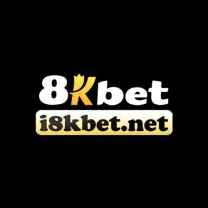 8KBET